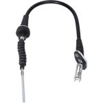 KAMOKA Seilzug, Kupplungsbetätigung LC121 KAMOKA Seilzug, Kupplungsbetätigung LC121
