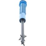 Trockner, Klimaanlage AD 223 000P