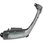 044653 Valeo Tagfahrleuchte 044653 044653 Valeo Tagfahrleuchte 044653