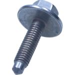 N90999503 VAG Original N90999503 Schraube Audi A6 11 – – OE-Nr. N90999503