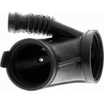 Vaico Luftfilter-Ansaugschlauch V20-1631