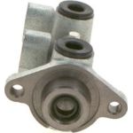 Bosch Hauptbremszylinder 0 986 480 130 Bosch Hauptbremszylinder 0 986 480 130