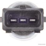 Druckschalter, Klimaanlage 70100013 Druckschalter, Klimaanlage 70100013