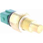 Vemo Kühlmitteltemperatursensor V22-72-0067