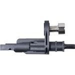 HELLA Sensor, Raddrehzahl 6PU 010 039-801 HELLA Sensor, Raddrehzahl 6PU 010 039-801