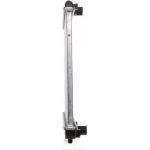 MAHLE Kühler, Motorkühlung CR 162 000S MAHLE Kühler, Motorkühlung CR 162 000S