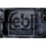 Wickelfeder, Airbag 109071