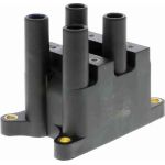 VEMO Zündspule V25-70-0001 VEMO Zündspule V25-70-0001