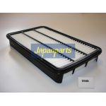 Japanparts Luftfilter FA-298S