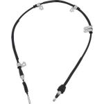 Kamoka Handbremsseil 1190195