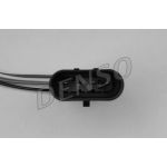 DENSO Lambdasonde DOX-2020 DENSO Lambdasonde DOX-2020