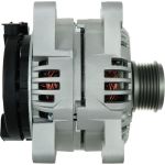 AS-PL Generator A0368S AS-PL Generator A0368S