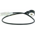 Vemo Klopfsensor V24-72-0095 Vemo Klopfsensor V24-72-0095