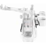V10-4057 Vaico Motorlager V10-4057