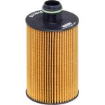 Hengst Ölfilter E216H01 D301