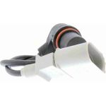 Vemo Kurbelwellensensor V10-72-1014