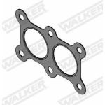 Walker Dichtung 81191 Walker Dichtung 81191