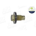 AIC Ölablasschraube 52878 AIC Ölablasschraube 52878