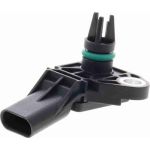 Vemo Saugrohrdrucksensor V10-72-1524 Vemo Saugrohrdrucksensor V10-72-1524
