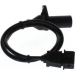 Bosch Impulsgeber F 000 99R 101 Bosch Impulsgeber F 000 99R 101