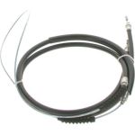 Handbremsseil 1987477263