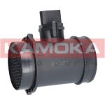 Kamoka Luftmassenmesser 18066 Kamoka Luftmassenmesser 18066