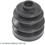 ADC48103 BluePrint Gelenkmanschette ADC48103 ADC48103 BluePrint Gelenkmanschette ADC48103