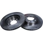 Maxgear Bremsscheibe Bmw S. E36 92-/E46 316-320/E85 Z4 03 19-0690