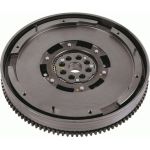 SACHS Schwungrad 2294 501 226