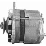 Vemo Lichtmaschine V25-13-33830 Vemo Lichtmaschine V25-13-33830