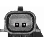 Vemo Kurbelwellensensor V46-72-0116 Vemo Kurbelwellensensor V46-72-0116