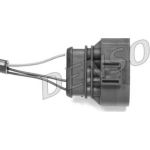DENSO Lambdasonde DOX-1171 DENSO Lambdasonde DOX-1171