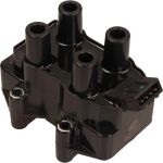 Zündspule 5DA 358 000-291 Zündspule 5DA 358 000-291