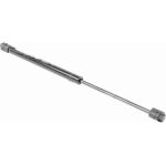 Vaico Gasdruckfeder für Heckklappe/Kofferraumdeckel V10-1961