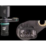 Valeo Positionssensor 366551