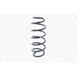 MONROE Fahrwerksfeder SE3387 MONROE Fahrwerksfeder SE3387