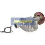 Japanparts Wasserpumpe PQ-0213 Japanparts Wasserpumpe PQ-0213