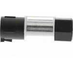 Vemo Kurbelwellensensor V25-72-0006 Vemo Kurbelwellensensor V25-72-0006
