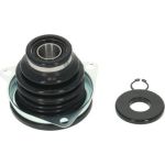 SKF Faltenbalgsatz, Antriebswelle VKJP 6001 SKF Faltenbalgsatz, Antriebswelle VKJP 6001