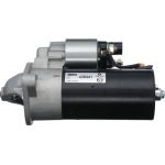 Valeo Anlasser 438441 Valeo Anlasser 438441