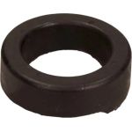 Maxgear 72-3439 Federaufnahme Maxgear 72-3439 Federaufnahme