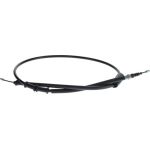 Handbremsseil 1987482109 Handbremsseil 1987482109