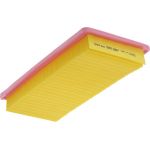 Valeo Luftfilter 585567