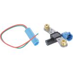 Valeo Kurbelwellensensor 366165 Valeo Kurbelwellensensor 366165