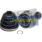 Japanparts Homokinetisches Gelenk GI-362 Japanparts Homokinetisches Gelenk GI-362