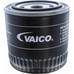 V10-0318 Vaico Ölfilter V10-0318 V10-0318 Vaico Ölfilter V10-0318