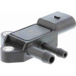 VEMO Sensor, Abgasdruck V10-72-1247-1 VEMO Sensor, Abgasdruck V10-72-1247-1