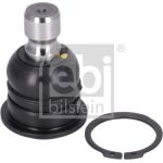 Gelenk - Radaufhängung Nissan P 34666 Gelenk - Radaufhängung Nissan P 34666