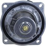 Thermostat, Kühlmittel 352317100220 Thermostat, Kühlmittel 352317100220