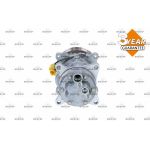 NRF Kompressor, Klimaanlage 32217 NRF Kompressor, Klimaanlage 32217